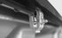 Access 22+ Hyundai Santa Cruz 4in Box Stance Hard Cover (Hybrid Cover) - Striker Modified