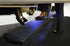 AMP Research 2020 Ford Transit Powerstep Plug N Play - Black - Striker Modified