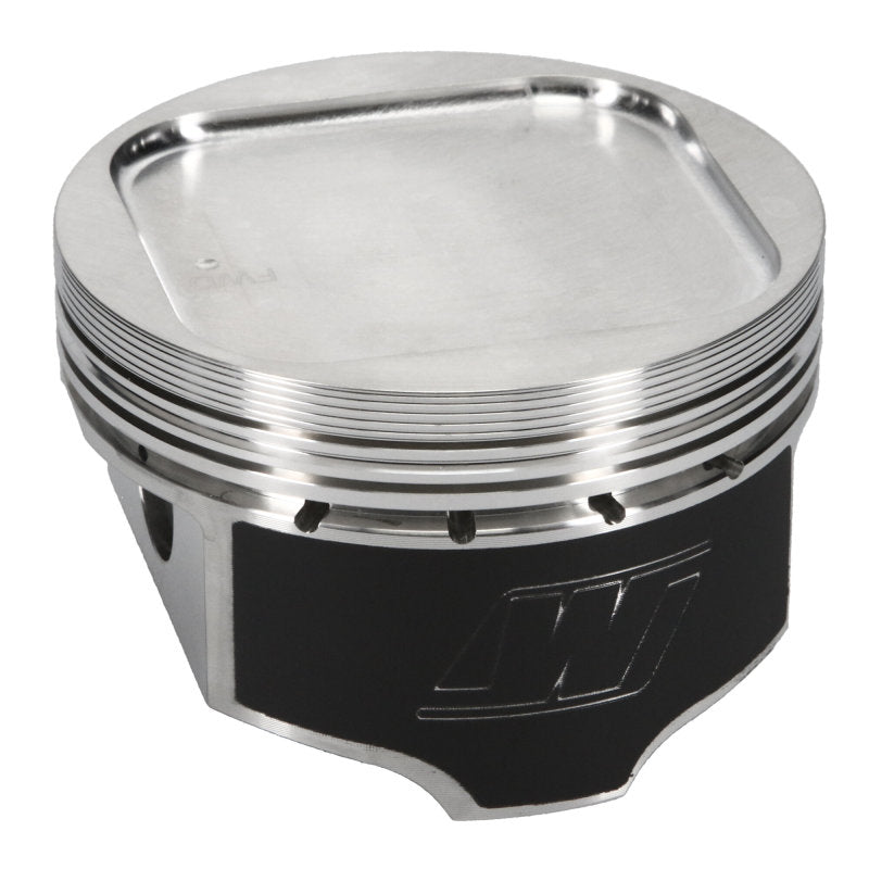Wiseco Subaru WRX EJ20 STROKER 1.181CH Piston Shelf Stock Kit - Striker Modified