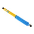 Bilstein B6 1997 Dodge Dakota Base RWD Rear 46mm Monotube Shock Absorber - Striker Modified