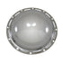 Yukon Gear Chrome Cover For AMC Model 20 - Striker Modified