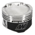 Wiseco Mazdaspeed 2.0 FS Turbo -16.5cc Dish Piston Shelf Stock Kit - Striker Modified