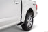 AMP Research 15-22 Ford F150 All Beds BedStep2 - Black - Striker Modified