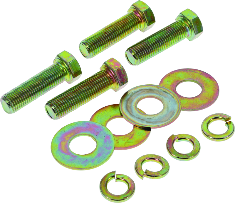 DragonFire Racing Harness Lap Mount Kit- Honda Talon 1000R 19-22 - Striker Modified