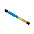 Bilstein B6 Performance 04-09 Chevy Kodiak V8 Rear Monotube Shock Absorber - Striker Modified