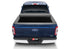 BAK 21-22 Ford F-150 (Incl. 2022 Lightning) Revolver X4s 5.7ft Bed Cover - Striker Modified