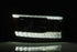 AlphaRex 06-08 Dodge Ram 1500HD PRO-Series Projector Headlights Plank Style Chrome w/Seq Signal/DRL - Striker Modified