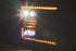 AlphaRex 18-20 Ford F-150 NOVA LED Proj Headlight Plank Style Alpha Blk w/Activ Light/Seq Signal/DRL - Striker Modified