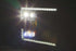 AlphaRex 18-20 Ford F-150 NOVA LED Proj Headlight Plank Style Alpha Blk w/Activ Light/Seq Signal/DRL - Striker Modified