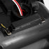 AlphaRex 16-20 Toyota Tacoma PRO-Series LED Tail Lights Red Smoke - Striker Modified