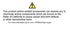 AlphaRex 16-20 Toyota Tacoma TRD Wiring Adapter AlphaRex Projector Headlight Converter - Striker Modified