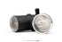 AMS Performance 15-18 BMW M3 / 15-20 BMW M4 w/ S55 3.0L Turbo Engine Charge Pipes - Striker Modified