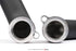 AMS Performance 15-18 BMW M3 / 15-20 BMW M4 w/ S55 3.0L Turbo Engine Charge Pipes - Striker Modified