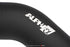 AMS Performance 15-18 BMW M3 / 15-20 BMW M4 w/ S55 3.0L Turbo Engine Charge Pipes - Striker Modified