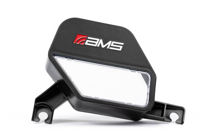 AMS Performance 2023+ Nissan Z Cold Air Intakes - Striker Modified