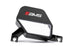 AMS Performance 2023+ Nissan Z Cold Air Intakes - Striker Modified