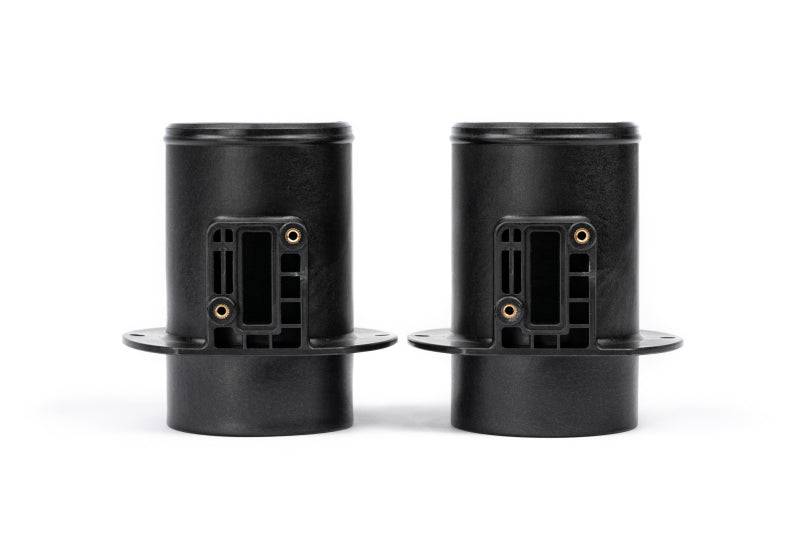 AMS Performance 2023+ Nissan Z Cold Air Intakes - Striker Modified