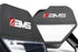 AMS Performance 2023+ Nissan Z Cold Air Intakes - Striker Modified