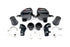 AMS Performance 2023+ Nissan Z Cold Air Intakes - Striker Modified