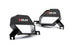 AMS Performance 2023+ Nissan Z Cold Air Intakes - Striker Modified