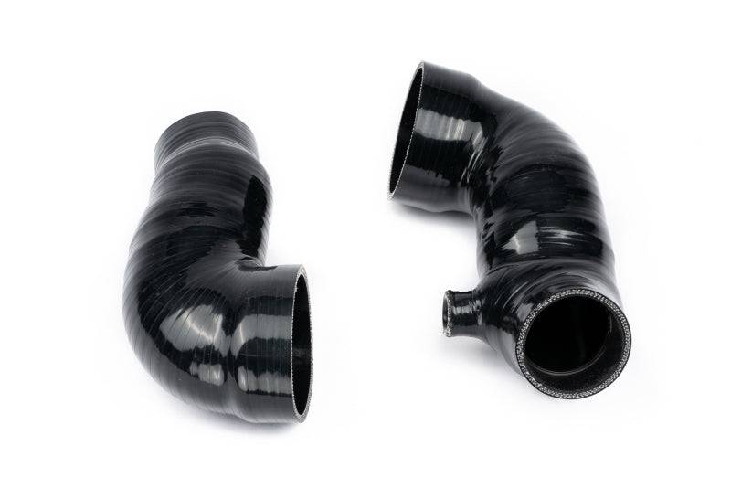 AMS Performance 2023+ Nissan Z Cold Air Intakes - Striker Modified