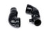 AMS Performance 2023+ Nissan Z Cold Air Intakes - Striker Modified