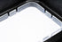 AMS Performance 2023+ Nissan Z Cold Air Intakes - Striker Modified