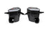 AMS Performance 2023+ Nissan Z Cold Air Intakes - Striker Modified