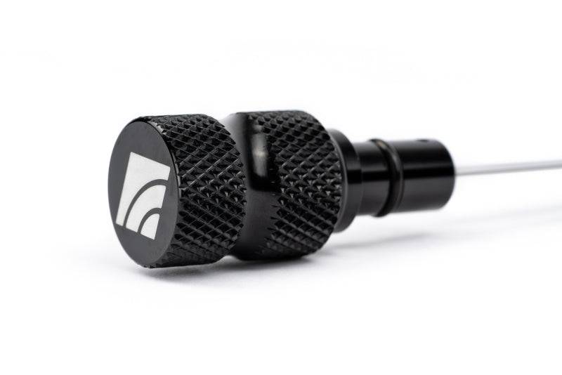 AMS Performance 2022+ Subaru WRX Billet Engine Oil Dipstick - Striker Modified