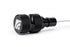 AMS Performance 2022+ Subaru WRX Billet Engine Oil Dipstick - Striker Modified