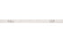 AMS Performance 2022+ Subaru WRX Billet Engine Oil Dipstick - Striker Modified