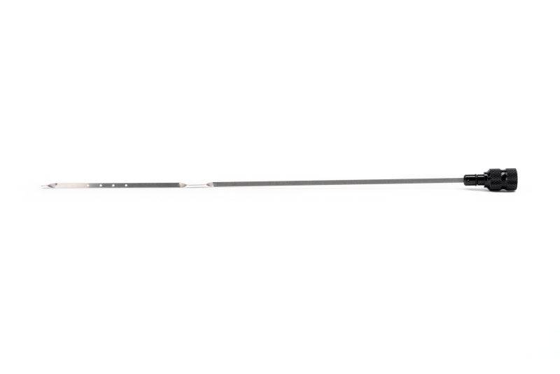AMS Performance 2022+ Subaru WRX Billet Engine Oil Dipstick - Striker Modified
