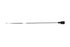 AMS Performance 2022+ Subaru WRX Billet Engine Oil Dipstick - Striker Modified