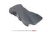 AMS Performance 2020+ Toyota GR Supra Carbon Fiber ECU Cover - Matte Carbon - Striker Modified