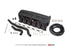 AMS Performance 2020+ Toyota GR Supra Intake Manifold - Striker Modified
