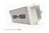 AMS Performance 2015+ Ford F-150 2.7L/3.5L / 17-19 Ford Raptor 3.5L 5.5in Thick Intercooler Upgrade - Striker Modified