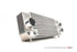 AMS Performance 2015+ Ford F-150 2.7L/3.5L / 17-19 Ford Raptor 3.5L 5.5in Thick Intercooler Upgrade - Striker Modified