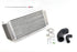 AMS Performance 2015+ Ford F-150 2.7L/3.5L / 17-19 Ford Raptor 3.5L 5.5in Thick Intercooler Upgrade - Striker Modified