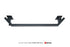 AMS Performance 2015+ Subaru WRX FA20 Front Mount Intercooler Bumper Support Beam - Striker Modified