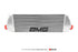 AMS Performance 2015+ Subaru WRX FA20 Front Mount Intercooler (Intercooler Only) - Striker Modified
