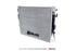 AMS Performance 2020+ Toyota GR Supra A90 Heat Exchanger - Striker Modified