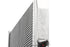 AMS Performance 2023 Nissan Z Heat Exchanger - Striker Modified
