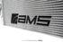 AMS Performance 2023 Nissan Z Heat Exchanger - Striker Modified
