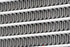 AMS Performance 2023 Nissan Z Heat Exchanger - Striker Modified
