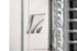 AMS Performance 2023 Nissan Z Heat Exchanger - Striker Modified