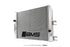 AMS Performance 2023 Nissan Z Heat Exchanger - Striker Modified