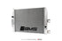 AMS Performance 2023 Nissan Z Heat Exchanger - Striker Modified