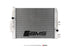 AMS Performance 2023 Nissan Z Heat Exchanger - Striker Modified