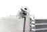 AMS Performance 2023 Nissan Z Heat Exchanger - Striker Modified