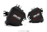 AMS Performance 2023 Nissan Z VR30 Intercoolers - Striker Modified